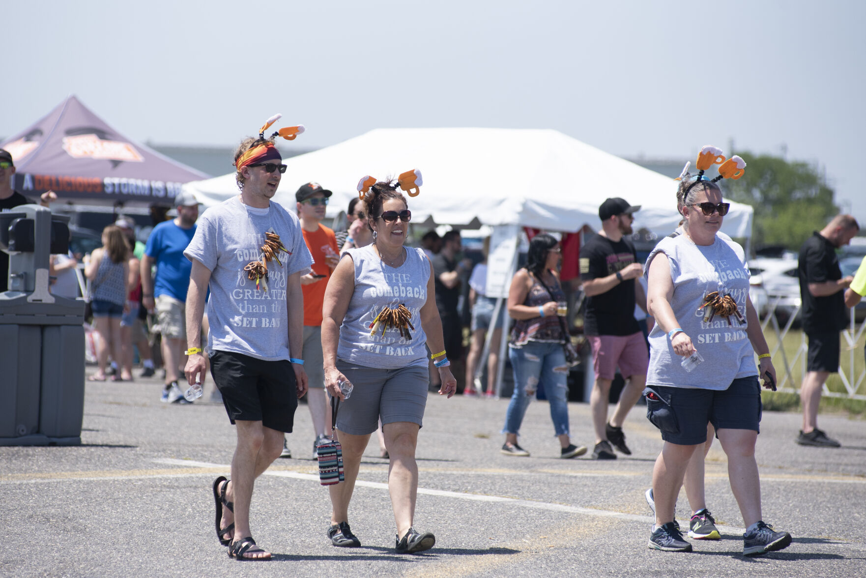060621-pac-nws-beerfest